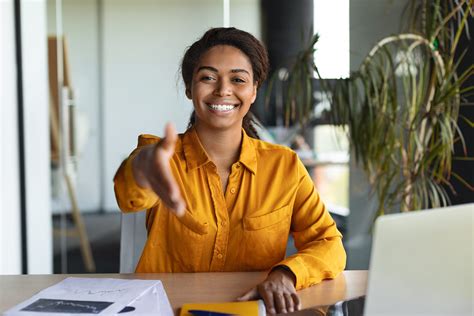 Online Guide on How to Become a Nurse Educator