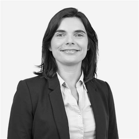 Horizon Europe lump sum proposals: budget planning and work packages