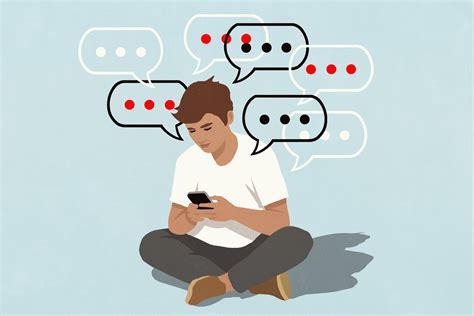 Image result for iPhone 12 Text Message Issues