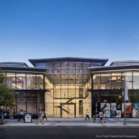 Xylem Water Solutions has achieved LEED Platinum for its new headquarters, located in the ...
