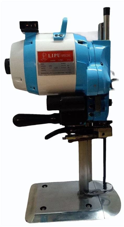 Image result for Cloth Machine