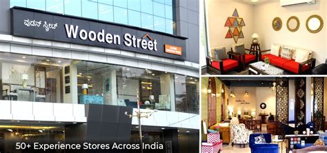 Furniture startup WoodenStreet raises $30 mn led by WestBridge Capital