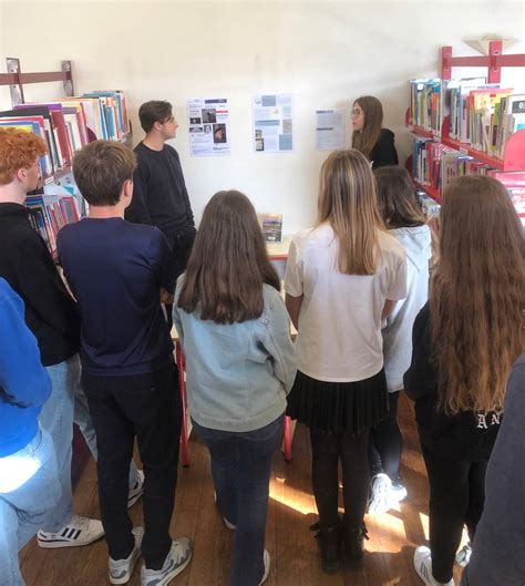 Bruno Latour 的图像结果