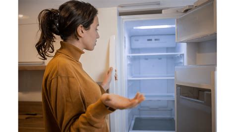 Freezer Leaking 的图像结果
