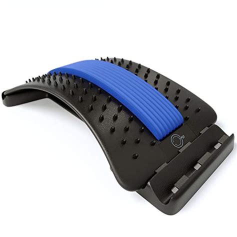 Image result for Back Relaxant Machine