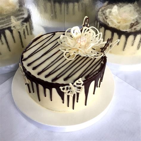 Creative Cake Decorating 的图像结果