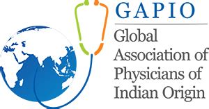 Management of Variceal Bleed and Clinical Approach to Metabolic ...