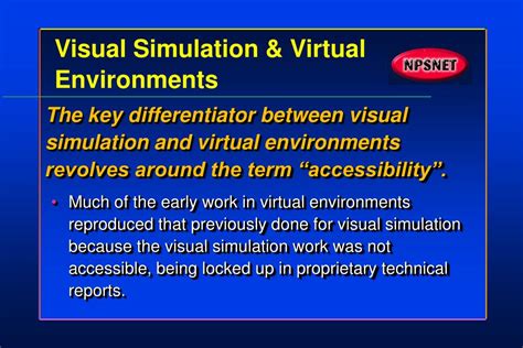 Define Virtual Reality 的图像结果