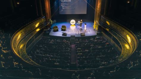 Image result for JavaScript Tutorial 2025