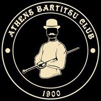 Discover Athens Bartitsu Society 1900 Events | Tickets & Details ...
