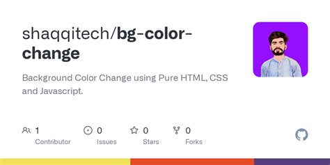 Image result for How to Change BG Color HTML