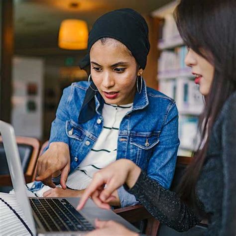 Directorate of Education