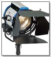 CINEVISTA LIMITED ::::: Studios