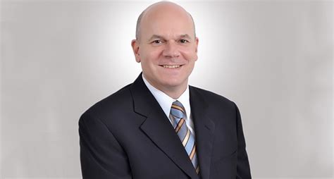 Allcargo Logistics appoints Rene Wernli as regional CEO of subsidiary ...