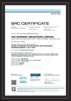 Plastic Components Manufacturers | Home Appliances and Automotive