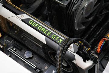 Image result for How Does Computer Work with 2 Graphics Cards