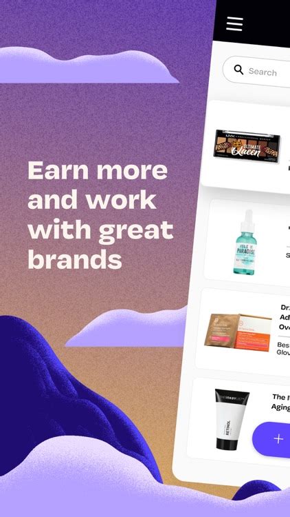 Howl Creator Code 的图像结果