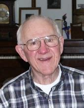 Bopp Chapel | Kirkwood, MO Funeral Home & Cremation