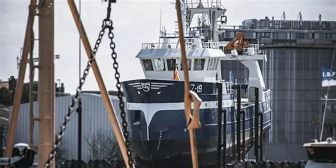 Global Tourism Explorer – Travel Guides, Tips & Career Advice