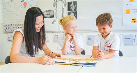 Image result for Learning 3rd Language