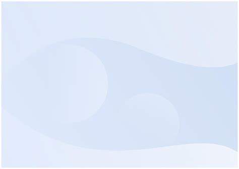 Image result for Linear Gradient Examples