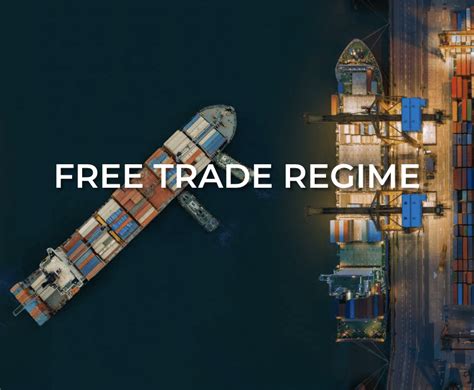 Local Free Trade 的图像结果