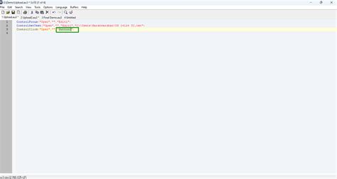 Image result for Visual Studio Automation