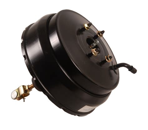 Image result for How to Install Hydroboost Brake System