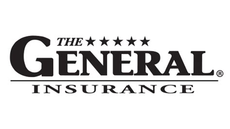 Image result for General Auto Insurance Penguin