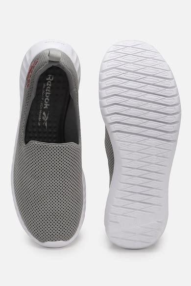 Reebok Men Inbound slip on M Walking Shoes