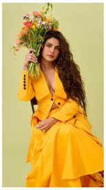 Tomato Concasse on Toast Recipe: How to Make Tomato Concasse on Toast ...