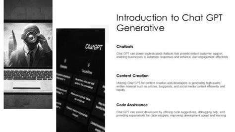Image result for Algorithm Use in Development Chatgpt