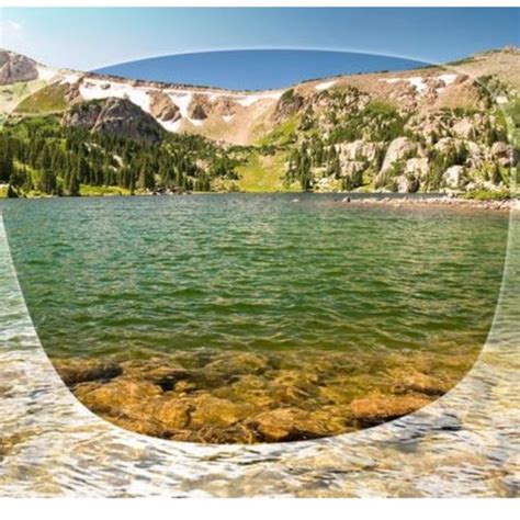 Polarised Glasses - Lenshop provide affordable eyewears with wide ...