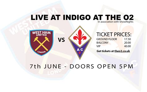 Ham O2 的图像结果