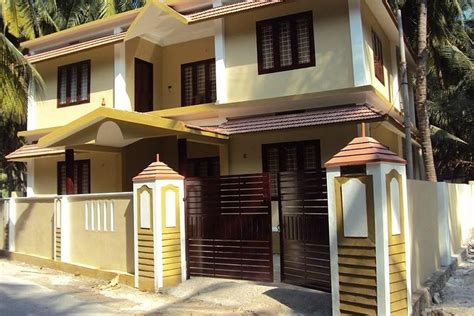 ISLAND HOLIDAY HOME (Lakshadweep/Agatti) - Guesthouse Reviews & Photos ...