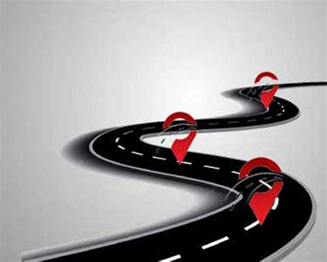 GPS Tracker Features 的图像结果