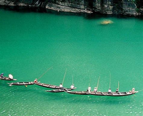 Garo Hills (Meghalaya) - All You Need to Know BEFORE You Go