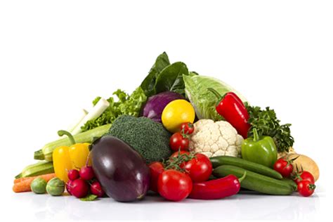 2021年蔬菜配送生鲜企业十大品牌排名情况（上）