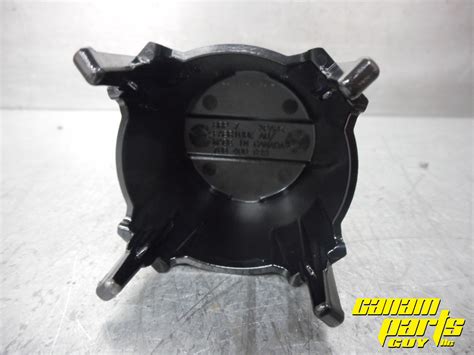 NEW OEM Can Am Outlander Renegade Maverick Commander | Ubuy India