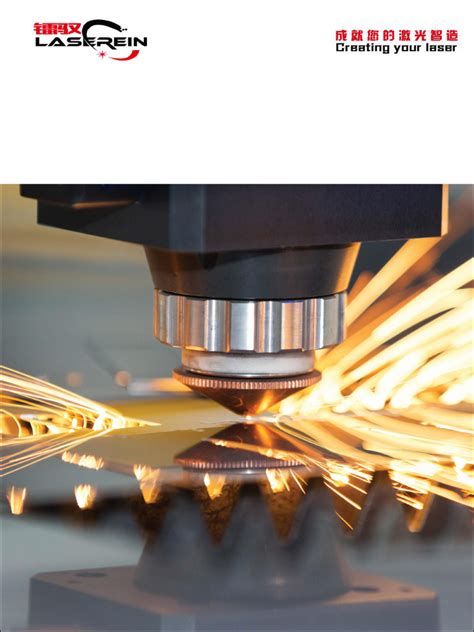 Image result for Laser Printer PDF