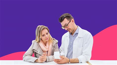 Can babies have Benadryl?