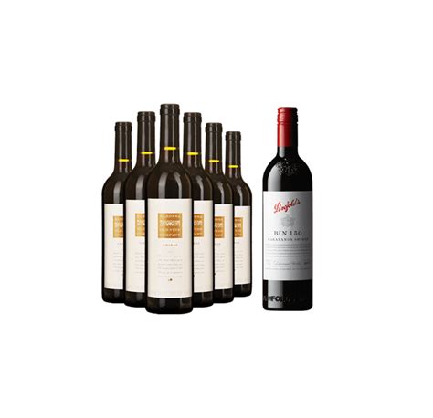 2016 Barossa Old Vine Wine Company Shiraz, Australia, South Australia ...