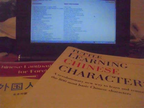 Mandarin Tutorials 的图像结果