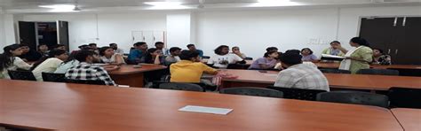 CENTRAL LIBRARY | DR BHIM RAO AMBEDKAR UNIVERSITY | AGRA