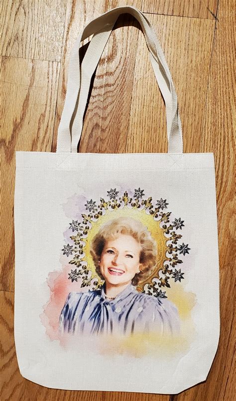 Shop — Brick & Mortar Mercantile