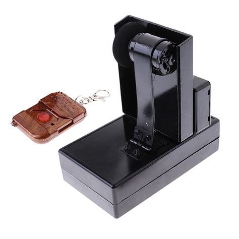 Image result for Remote Control Card