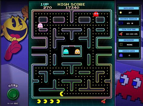 arcade yono games online free apk v1.5.6