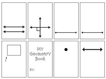 Image result for Geometry Learning Notebooks