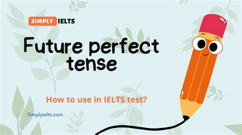 Future Perfect Verb Examples 的图像结果