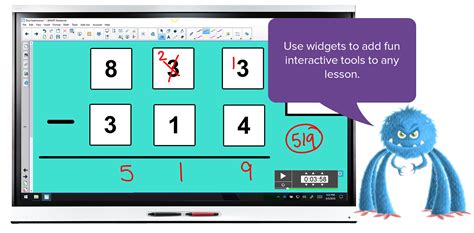 Image result for Digital Notebook for Smart Classroom